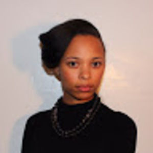 Meet your Posher, Cara